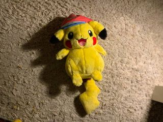 (Category: ) located in . Submitted by prxreyna (Listing ID 1420549992, Image 1). Description: .