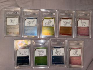 （分類：）位於 。 由 benelic_gram 提交（商品編號 1420365175，圖片 1）。簡介： 。