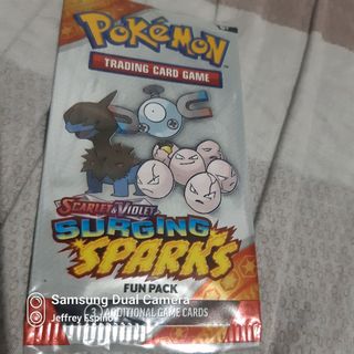 (Category: ) located in . Submitted by jeffreyespino (Listing ID 1420531565, Image 1). Description: .