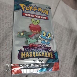 (Category: ) located in . Submitted by jeffreyespino (Listing ID 1420406424, Image 1). Description: .