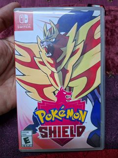 (Category: ) located in . Submitted by emmanuelga37183 (Listing ID 1420528840, Image 1). Description: .