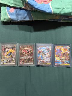 (Category: ) located in . Submitted by sleepymangoo (Listing ID 1420487547, Image 1). Description: .