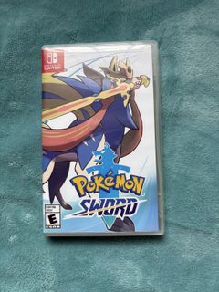 (Category: ) located in . Submitted by zacqiang (Listing ID 1420405698, Image 1). Description: .