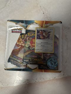(Category: ) located in . Submitted by jlingtcg (Listing ID 1420502896, Image 1). Description: .