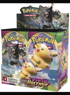 (Category: ) located in . Submitted by chanseyfan (Listing ID 1420440406, Image 1). Description: .