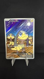 (Category: ) located in . Submitted by leftyloose (Listing ID 1420402480, Image 1). Description: .