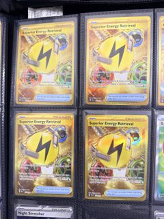 (Category: ) located in . Submitted by JayTee (Listing ID 1420445162, Image 1). Description: .