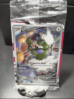 (Category: ) located in . Submitted by coinhakoz (Listing ID 1420512632, Image 1). Description: .