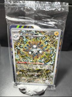 (Category: ) located in . Submitted by coinhakoz (Listing ID 1420512696, Image 1). Description: .