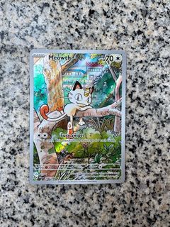 (Category: ) located in . Submitted by rockonhand (Listing ID 1420416229, Image 1). Description: .