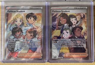 (Category: ) located in . Submitted by asterix22 (Listing ID 1420357704, Image 1). Description: .