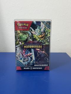 (Category: ) located in . Submitted by mr.sellingmystuff (Listing ID 1420412321, Image 1). Description: .