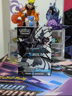 （分類：）位於 。 由 bstarily 提交（商品編號 1420526311，圖片 1）。簡介： 。