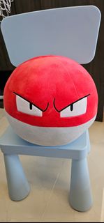 (Category: ) located in . Submitted by dumbo_wen (Listing ID 1420460460, Image 1). Description: .