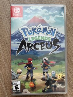 (Category: ) located in . Submitted by hakasi (Listing ID 1420435428, Image 1). Description: .