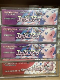 （分類：）位於 。 由 water113 提交（商品編號 1420453699，圖片 1）。簡介： 。