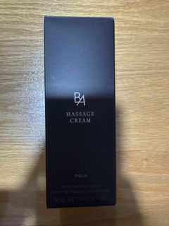 （分類：）位於 。 由 whysoserious728 提交（商品編號 1420493419，圖片 1）。簡介： 。