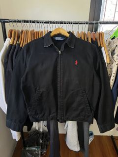 (Category: ) located in . Submitted by initialthriftstore (Listing ID 1420374678, Image 1). Description: .