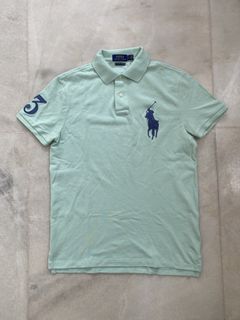 (Category: ) located in . Submitted by syed.store79 (Listing ID 1420395332, Image 1). Description: .