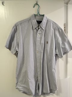 （分類：）位於 。 由 77looker 提交（商品編號 1420395656，圖片 1）。簡介： 。