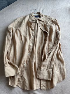 （分類：）位於 。 由 Ashley_Hui 提交（商品編號 1420361552，圖片 1）。簡介： 。