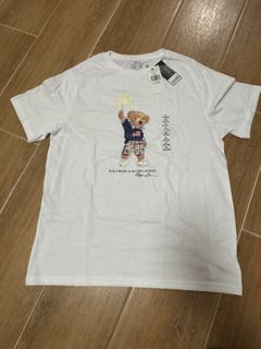 （分類：）位於 。 由 fun30805 提交（商品編號 1420360433，圖片 1）。簡介： 。