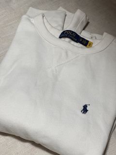 （分類：）位於 。 由 ckatsangnp 提交（商品編號 1420487296，圖片 1）。簡介： 。
