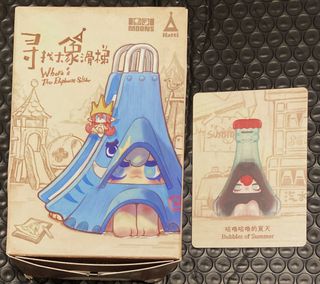 （分類：）位於 。 由 1111pop 提交（商品編號 1420510049，圖片 1）。簡介： 。