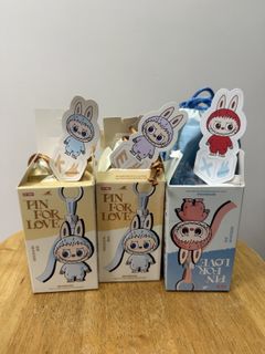 （分類：）位於 。 由 chu.wai 提交（商品編號 1420532846，圖片 1）。簡介： 。