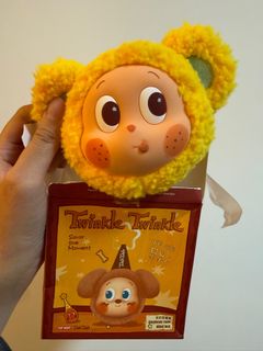 （分類：）位於 。 由 kaman332 提交（商品編號 1420551917，圖片 1）。簡介： 。