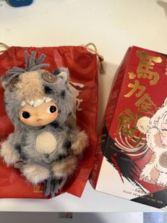 （分類：）位於 。 由 christopher_so 提交（商品編號 1420406383，圖片 1）。簡介： 。