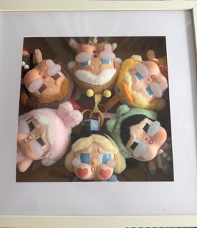 (Category: ) located in . Submitted by klinlow (Listing ID 1420426431, Image 1). Description: .