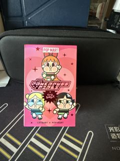 （分類：）位於 。 由 smallsellers 提交（商品編號 1420414949，圖片 1）。簡介： 。