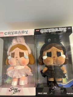 （分類：）位於 。 由 ttleeey 提交（商品編號 1420440968，圖片 1）。簡介： 。