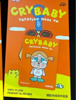（分類：）位於 。 由 sanrio_fans 提交（商品編號 1420555953，圖片 1）。簡介： 。