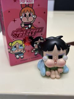 (Category: ) located in . Submitted by wonimunchie (Listing ID 1420408439, Image 1). Description: .