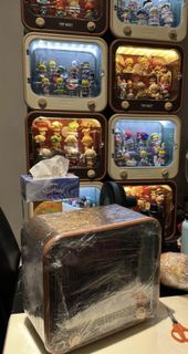 (Category: ) located in . Submitted by aclicious (Listing ID 1420383020, Image 1). Description: .