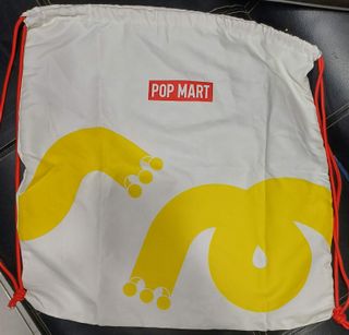 (Category: ) located in . Submitted by thriftstoreph (Listing ID 1420480786, Image 1). Description: .