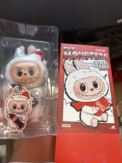 （分類：）位於 。 由 thedsgoods 提交（商品編號 1420454603，圖片 1）。簡介： 。