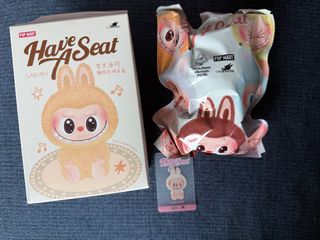 （分類：）位於 。 由 ryanlover0515 提交（商品編號 1420357028，圖片 1）。簡介： 。