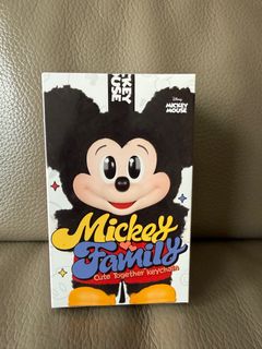 （分類：）位於 。 由 mssofei 提交（商品編號 1420370198，圖片 1）。簡介： 。