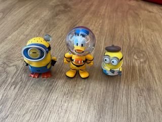 （分類：）位於 。 由 cobe.cobe 提交（商品編號 1420361796，圖片 1）。簡介： 。