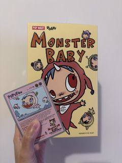 （分類：）位於 。 由 dindinng 提交（商品編號 1420530067，圖片 1）。簡介： 。