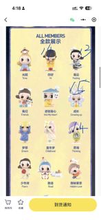 (Category: ) located in . Submitted by shiokmonkey (Listing ID 1420437209, Image 1). Description: .
