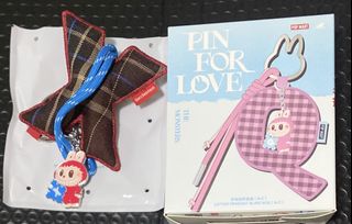 （分類：）位於 。 由 1111pop 提交（商品編號 1420489008，圖片 1）。簡介： 。