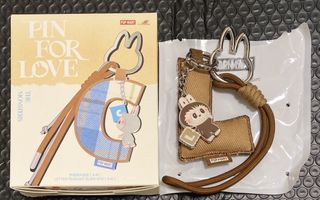 （分類：）位於 。 由 1111pop 提交（商品編號 1420492787，圖片 1）。簡介： 。