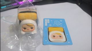 （分類：）位於 。 由 gn01929846 提交（商品編號 1420445316，圖片 1）。簡介： 。