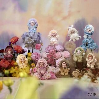 （分類：）位於 。 由 honnieeee 提交（商品編號 1420391643，圖片 1）。簡介： 。