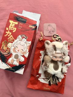 (Category: ) located in . Submitted by atika_wardrobe (Listing ID 1420377678, Image 1). Description: .