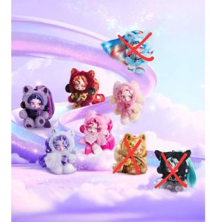 (Category: ) located in . Submitted by eshalyan (Listing ID 1419990020, Image 1). Description: .